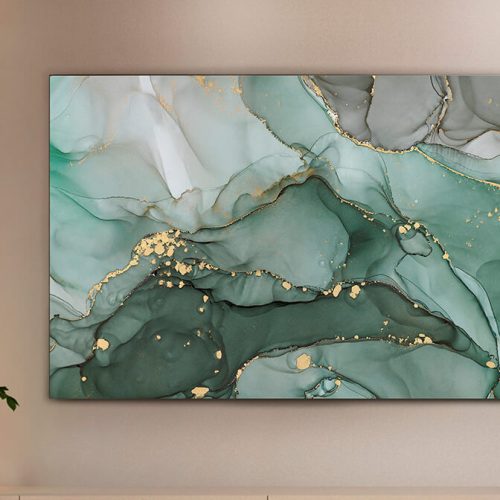 fondo marino.jpeg ok