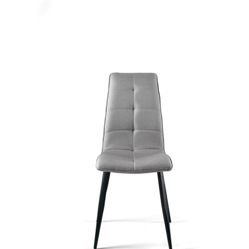 Sedia Linfa classica moderna