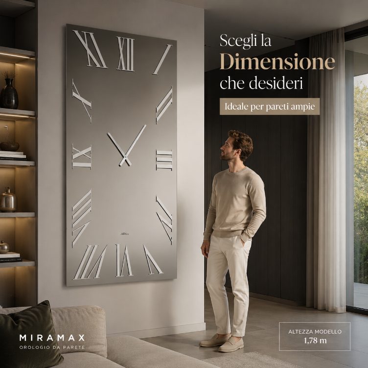 orologio-gigante-miramax3