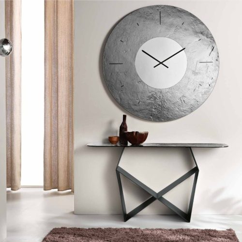 Consolle Delfi 140 x 40 x H76 cm