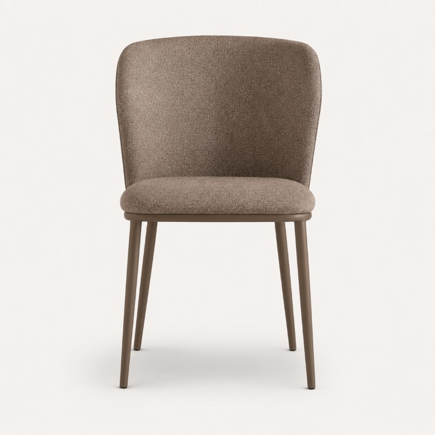 sedia eivissa fcsdesign.it2