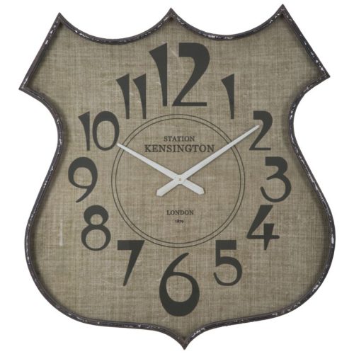 OROLOGIO SADDLE CM 83X7X90