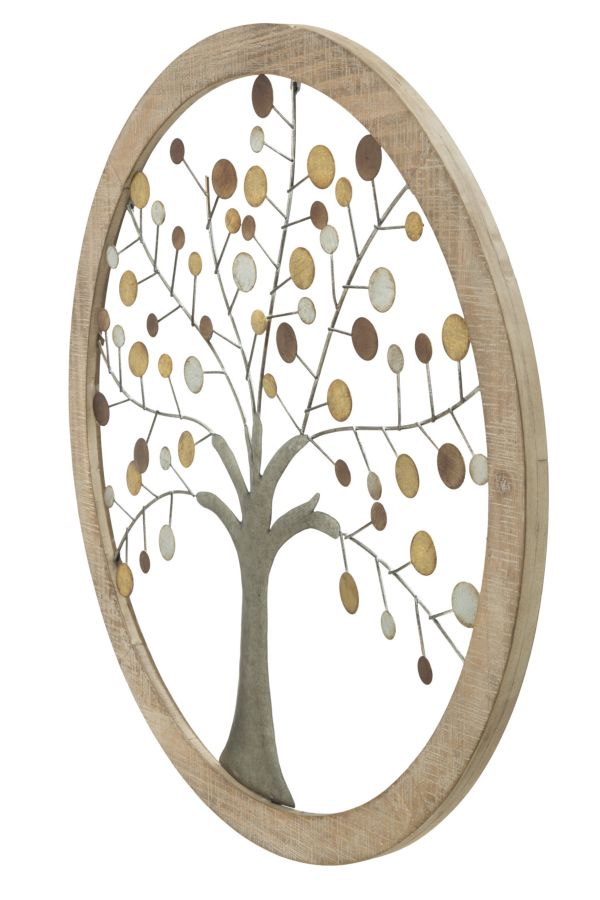 000000060371