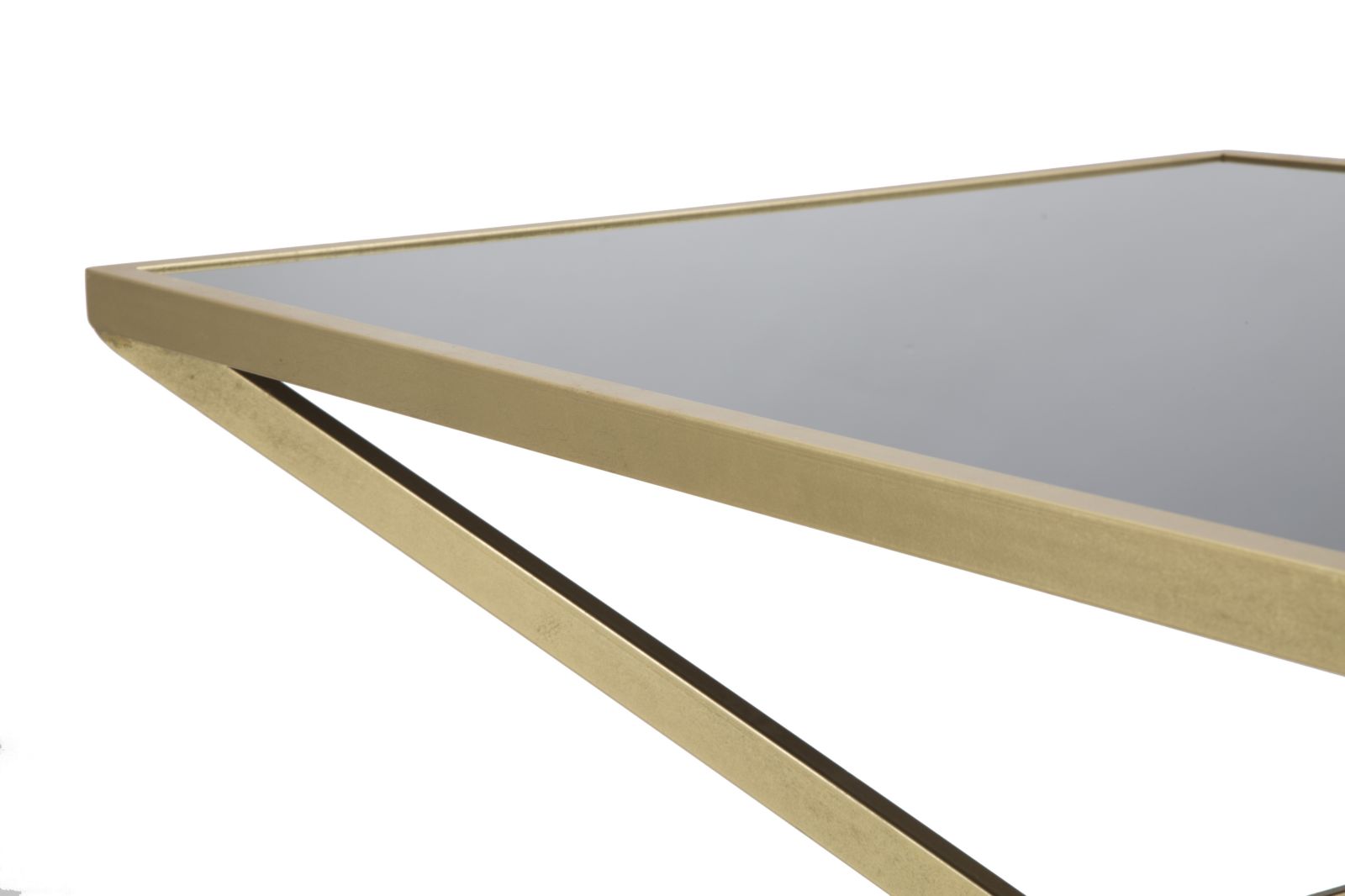 000000063541