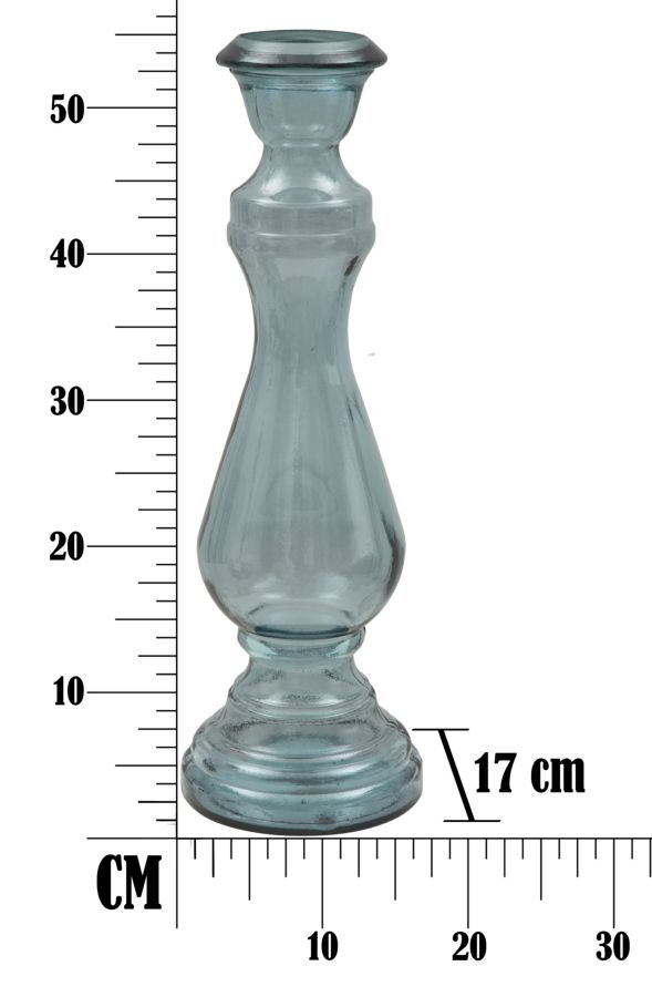 000000067137
