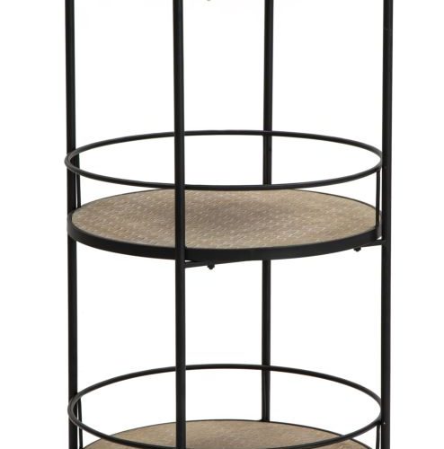 CARRELLO AREX CM 40X41,5X82