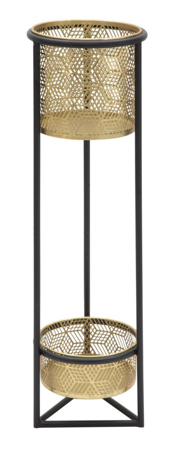 000000070483