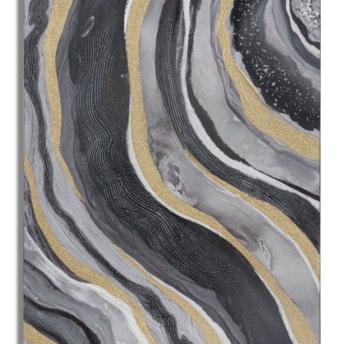 DIPINTO SU TELA WERDY CM CM 60X2,7X90