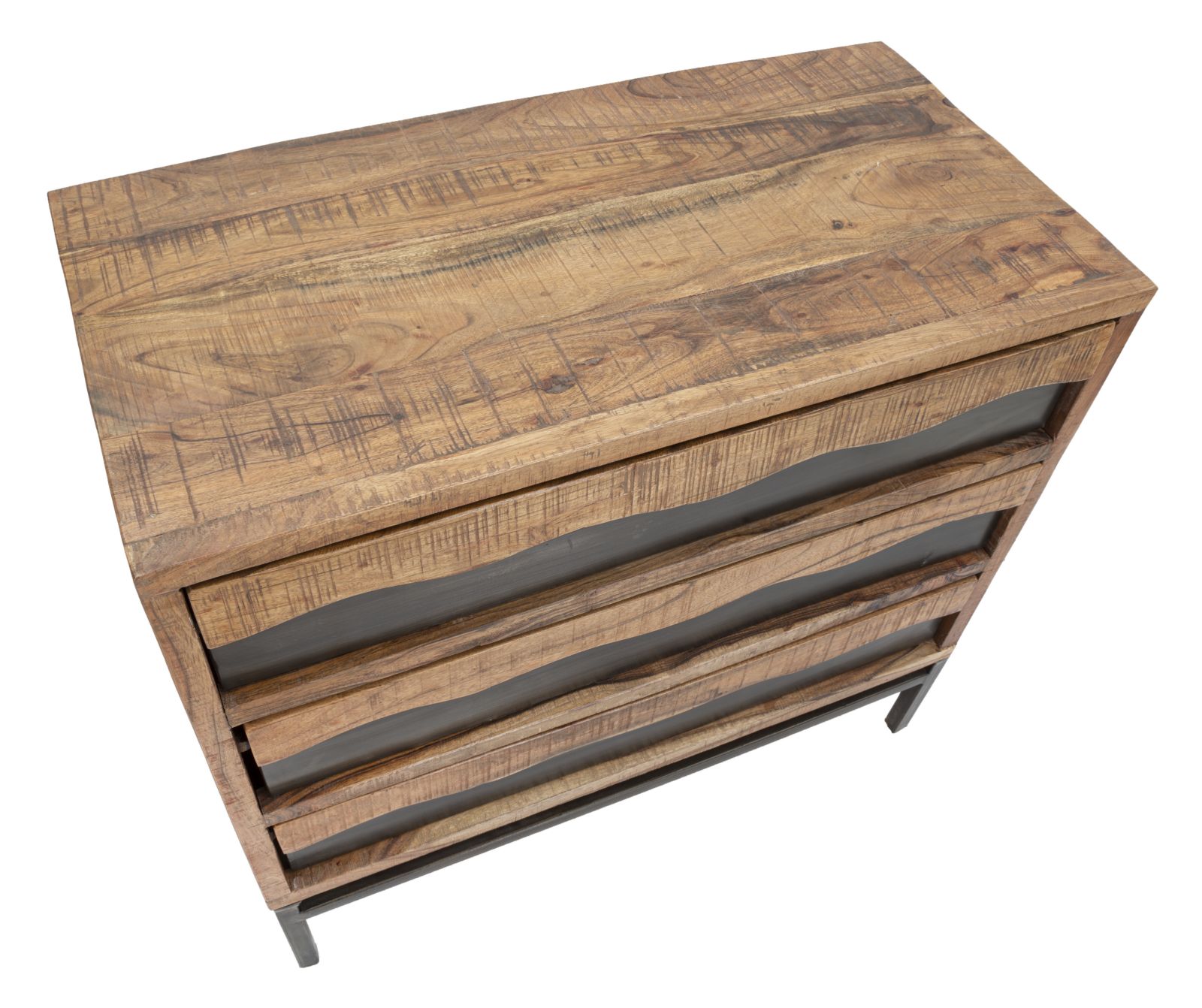 000000077381