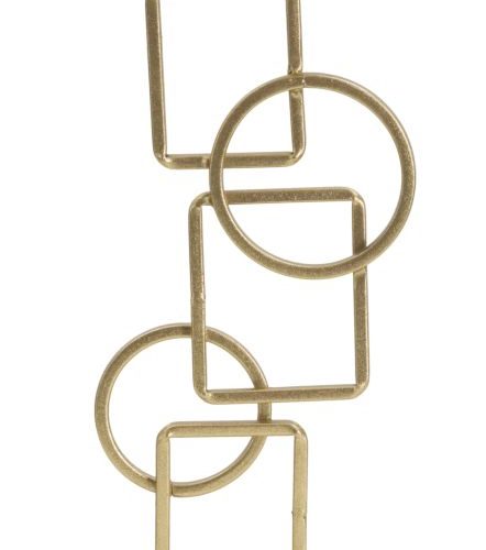 P/CAND MARIE CM 13X10X31,5 MIN 2