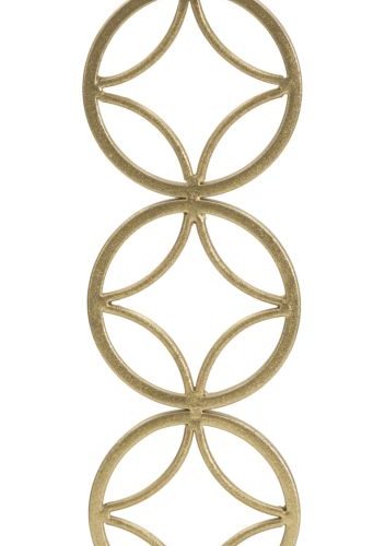 P/CAND STAR CM 10X10X32 MIN 2