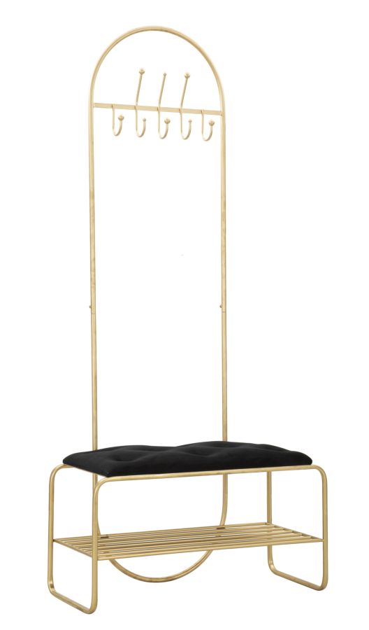 000000079308