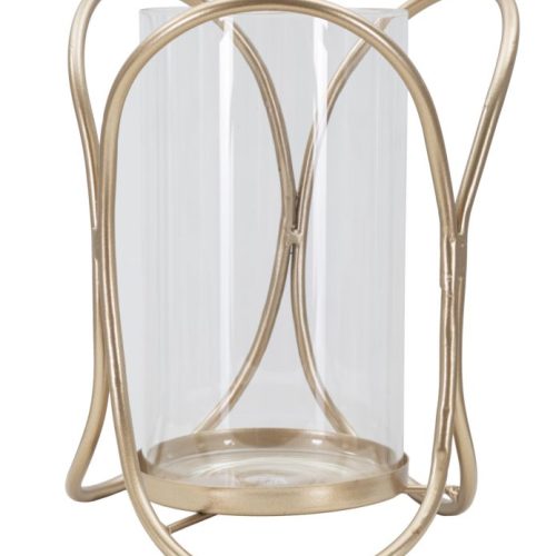 P/CAND GLOX DARK CM Ø 16X21,5 MIN 2