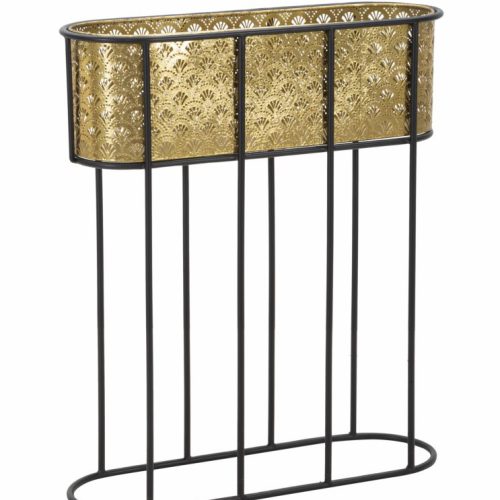 P/VASI OVAL CM 60X20X70