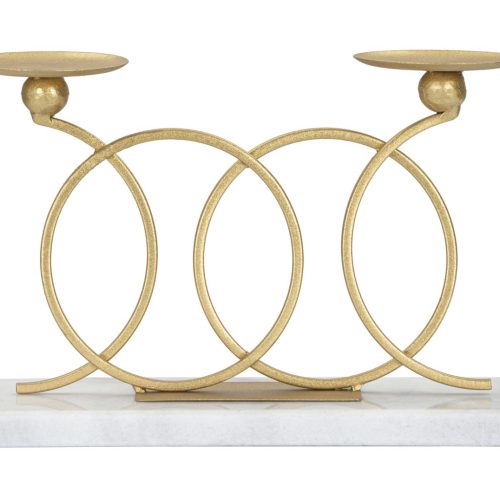 P/CAND INFINITY CM 30X9X20