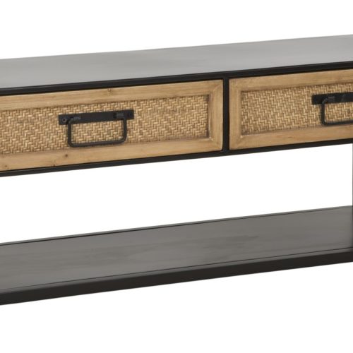 P/TV HANOI CM 95X38X38