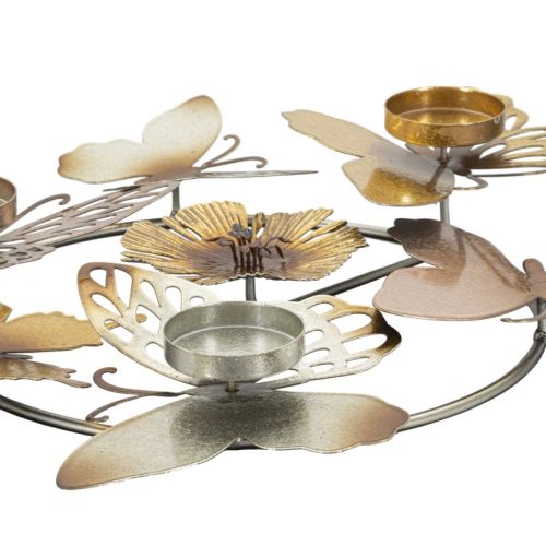 P/CAND SHINE -C- CM 39X35,5X7