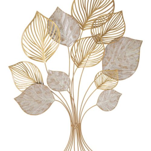 PANNELLO IN FERRO FELIX CM 63X4X85