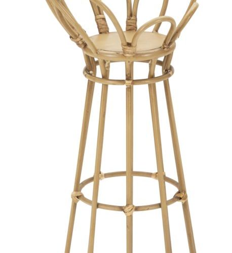 P/VASO PANAMA TOWER CM Ø 28X62