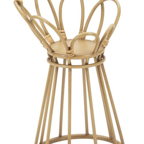 P/VASO PANAMA TOWER CM Ø 28X48