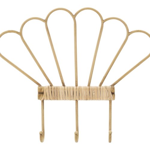 APP/ABITI PANAMA 3 GANCI CM 37,5X5X32,5 MIN 2