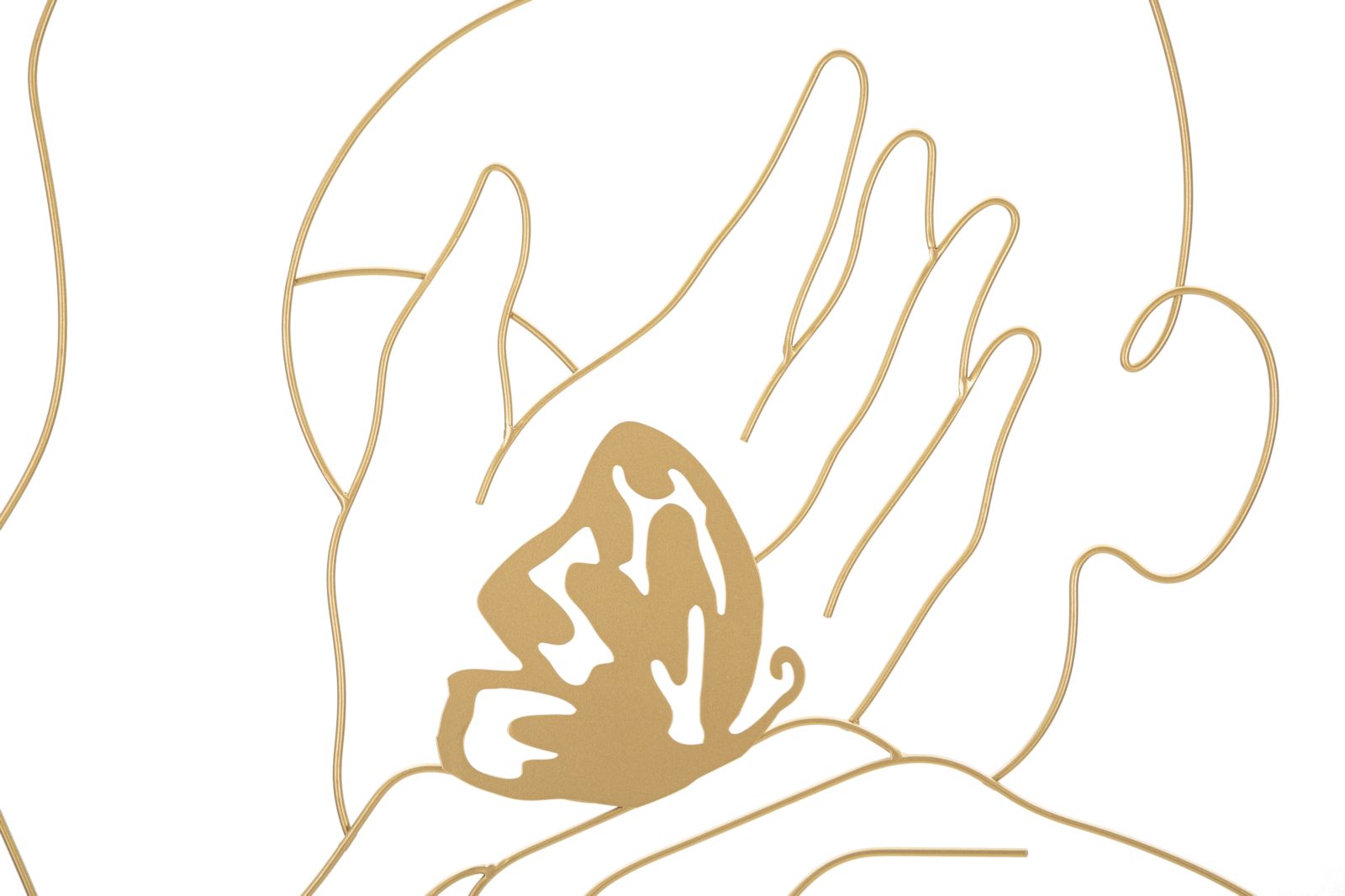 000000083897