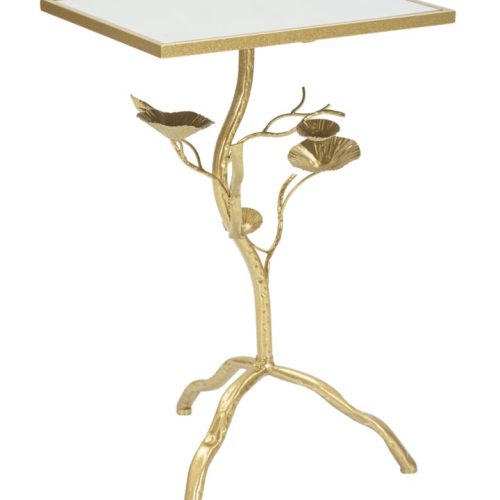 TAVOLINETTO TISTY CM 40X30X60