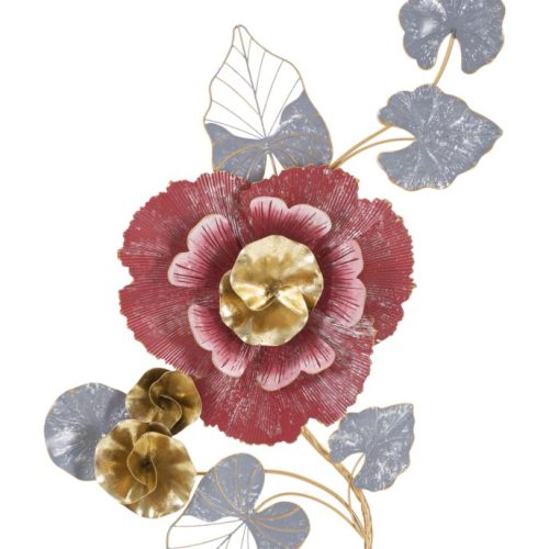 PANNELLO FERRO LOVI CM 76X9,5X111,8