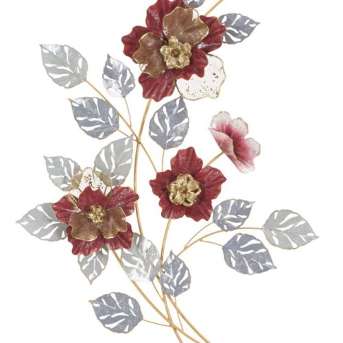 PANNELLO IN FERRO LOVIS CM 68,6X7,6X98,4