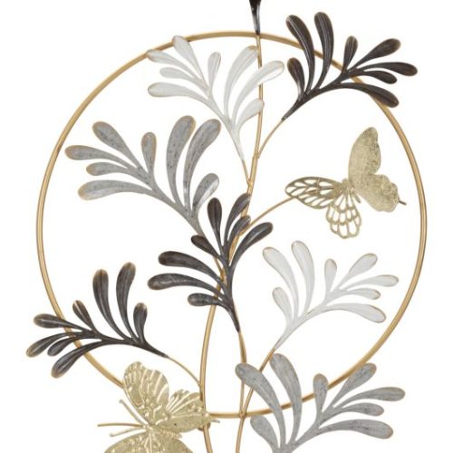 PANNELLO IN FERRO LIXY CM 50,2X5,1X92