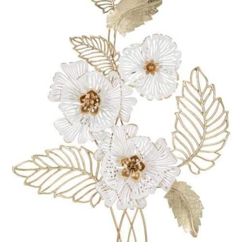 PANNELLO DA MURO WHITY CM 54X6,4X73,7