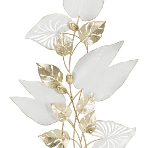 PANNELLO DA MURO PITCH CM CM 52,7X5,7X90,8