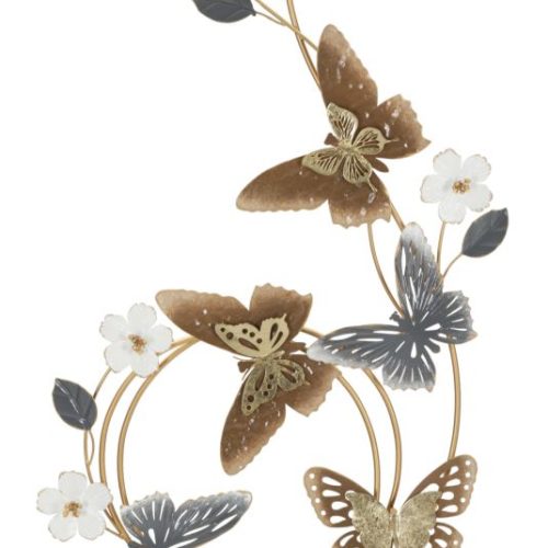 PANNELLO DA MURO DELIS CM 45,1X5,1X87,6