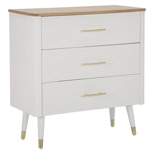 COMO' MATERA CM 78X37X80