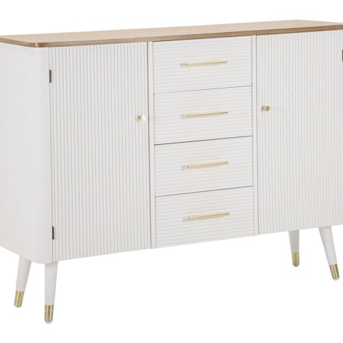 MOBILE MATERA CM 117X37X90