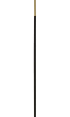 LAMPADA DA TERRA LEVELS CM Ø 35X153