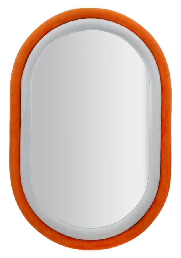 000000089041