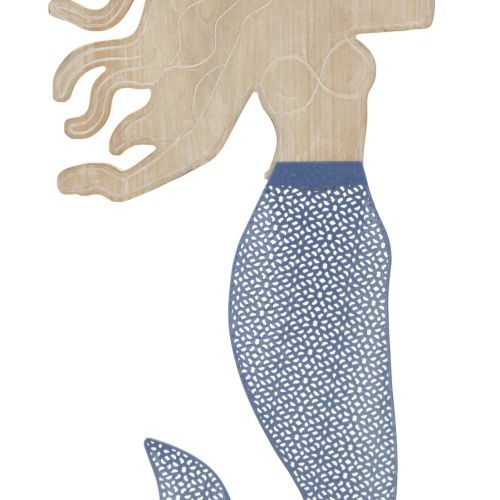 PANNELLO DA MURO SIRENA CM 30,5X2X60
