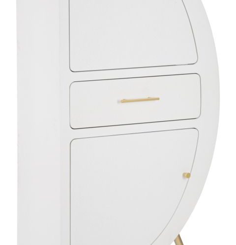 MOBILETTO 2 ANTE VENUS CM 60X32X133