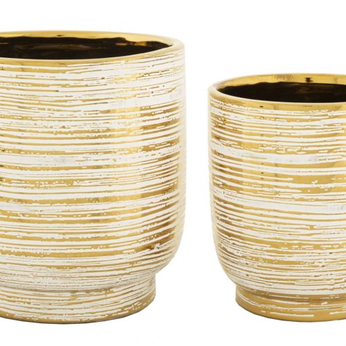 P/VASI COPPIA MELODY CM Ø 23X24-17,5X19 (Ø CM 21-16)