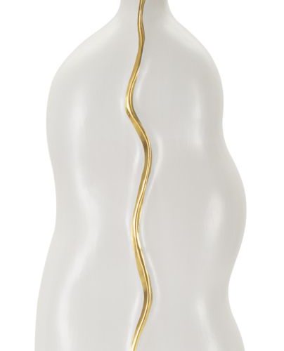 VASO UMA CM 19,5X10X50 (Ø CM 4)