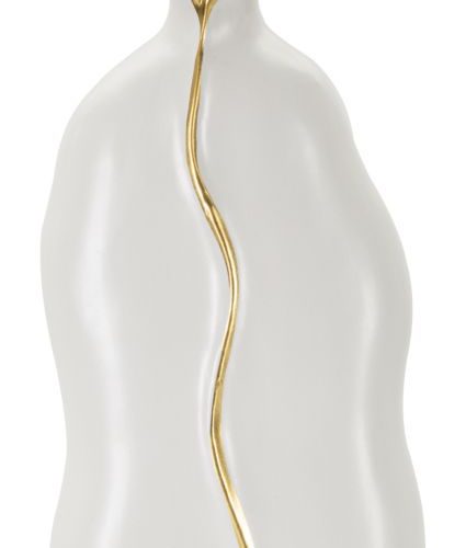 VASO UMA CM 16X8X40 MIN 2