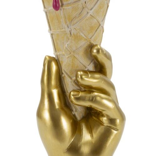 CONO P/FIORI CM 12,5X11X31