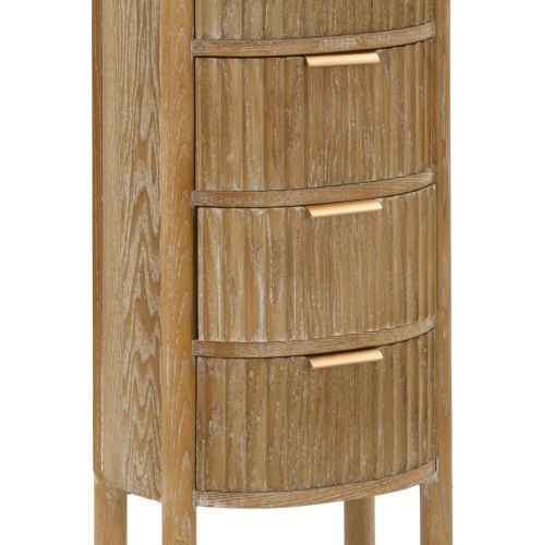 CASSETTIERA GOTEBORG CM 38X33,5X82