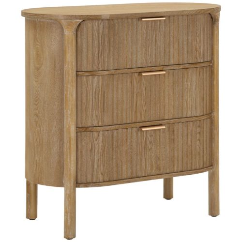 COMO' GOTEBORG CM 80,5X47X82