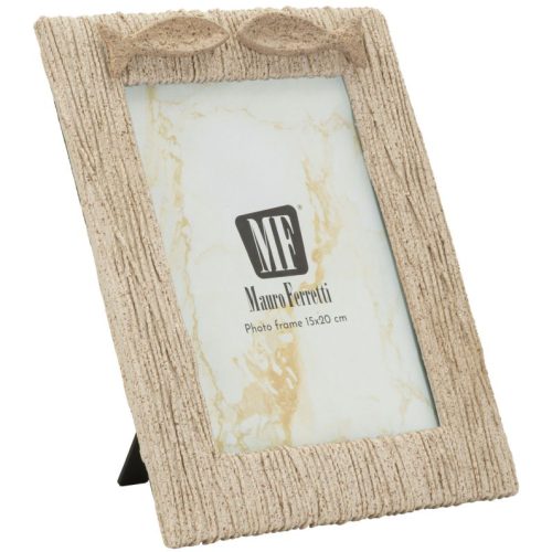 CORNICE SAND CM 21X2,8X26,5 (MISURA INTERNA CM 15X20) MIN 2