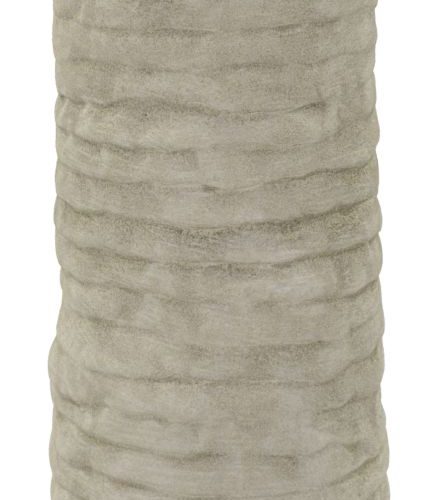 VASO LIMA OPEN CM Ø14X31,5 (APERTURA CM Ø 11)