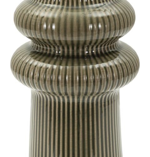 VASO ARMONY CM Ø 13X25 MIN 2 (APERTURA CM Ø 5,5)