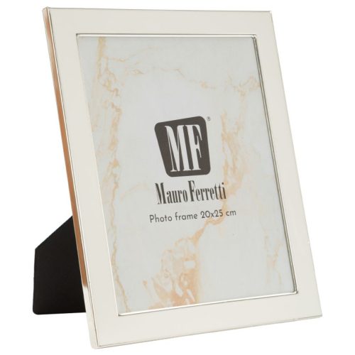 CORNICE MOLLY CM 24X1,7X29 (MISURA INTERNA CM 20X25) MIN 2