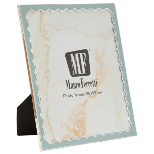 CORNICE JULIETTE CM 22,7X1,3X27,6 (MISURA INTERNA CM 20X25) MIN 2